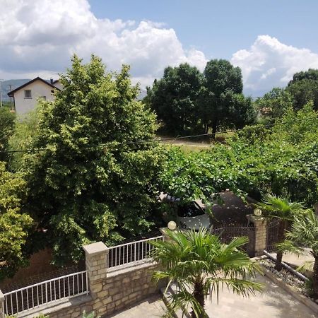River Side Trebinje Hotel Екстериор снимка