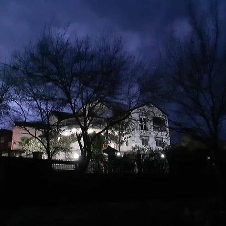 River Side Trebinje Hotel Екстериор снимка