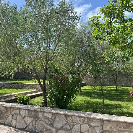 River Side Trebinje Hotel Екстериор снимка