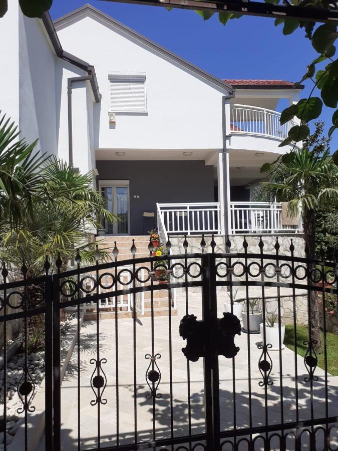 River Side Trebinje Hotel Екстериор снимка