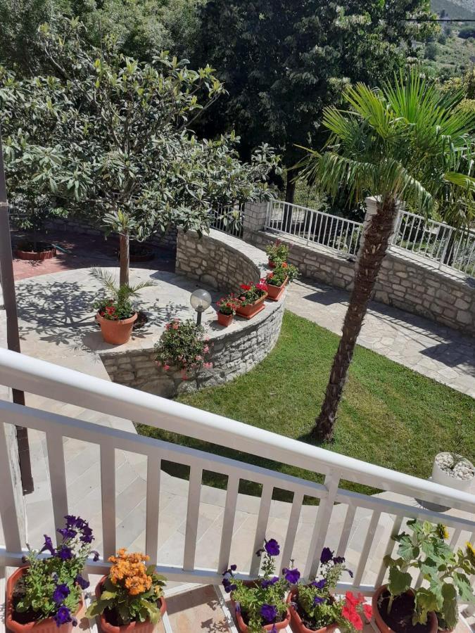 River Side Trebinje Hotel Екстериор снимка