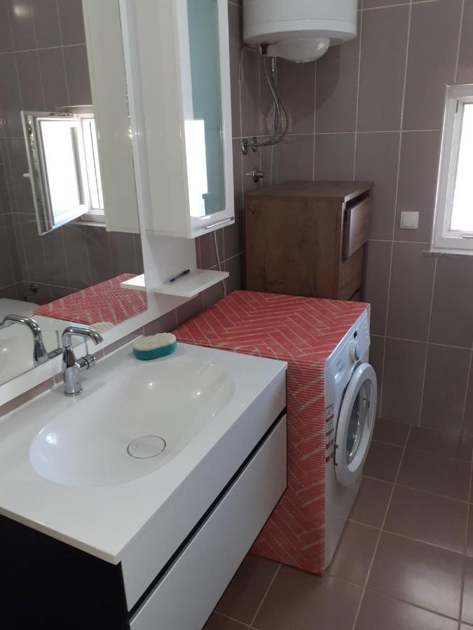 River Side Trebinje Hotel Екстериор снимка