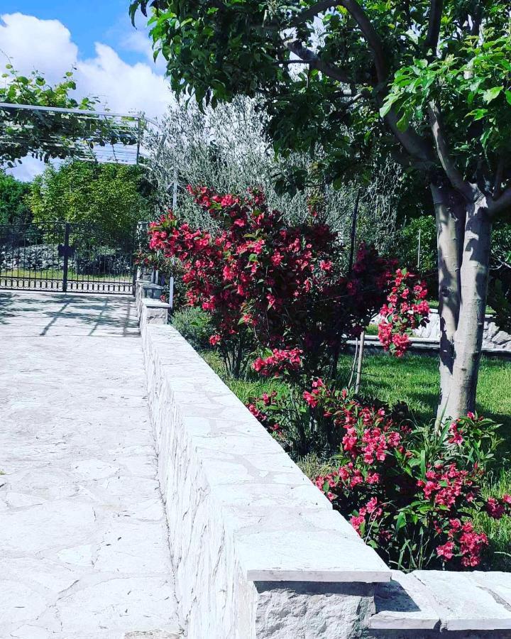 River Side Trebinje Hotel Екстериор снимка