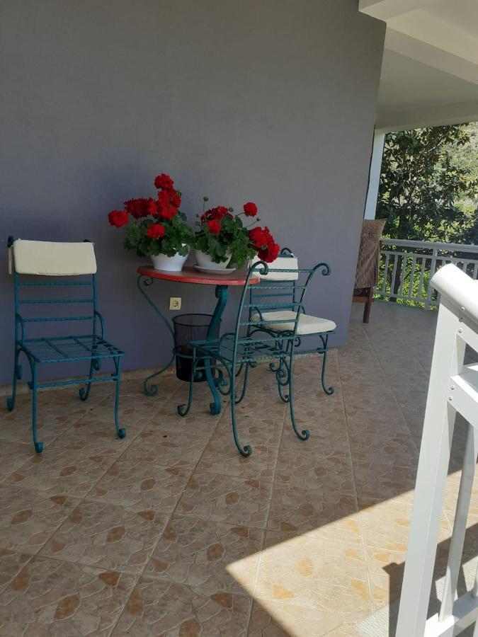 River Side Trebinje Hotel Екстериор снимка