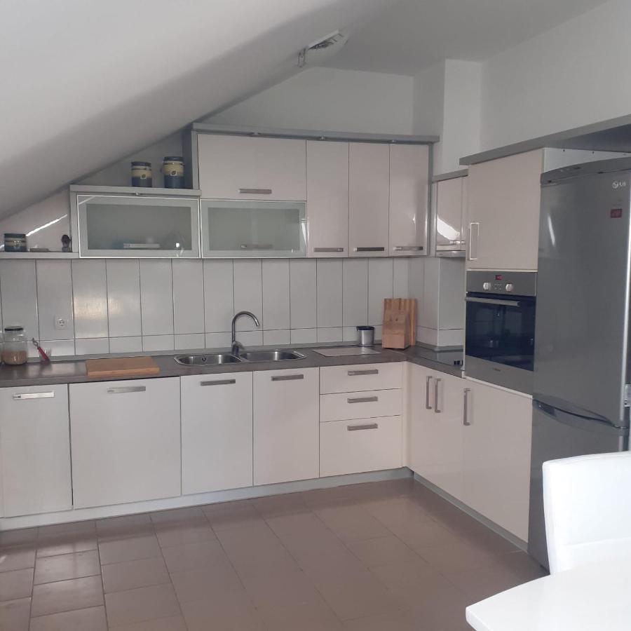 River Side Trebinje Hotel Екстериор снимка