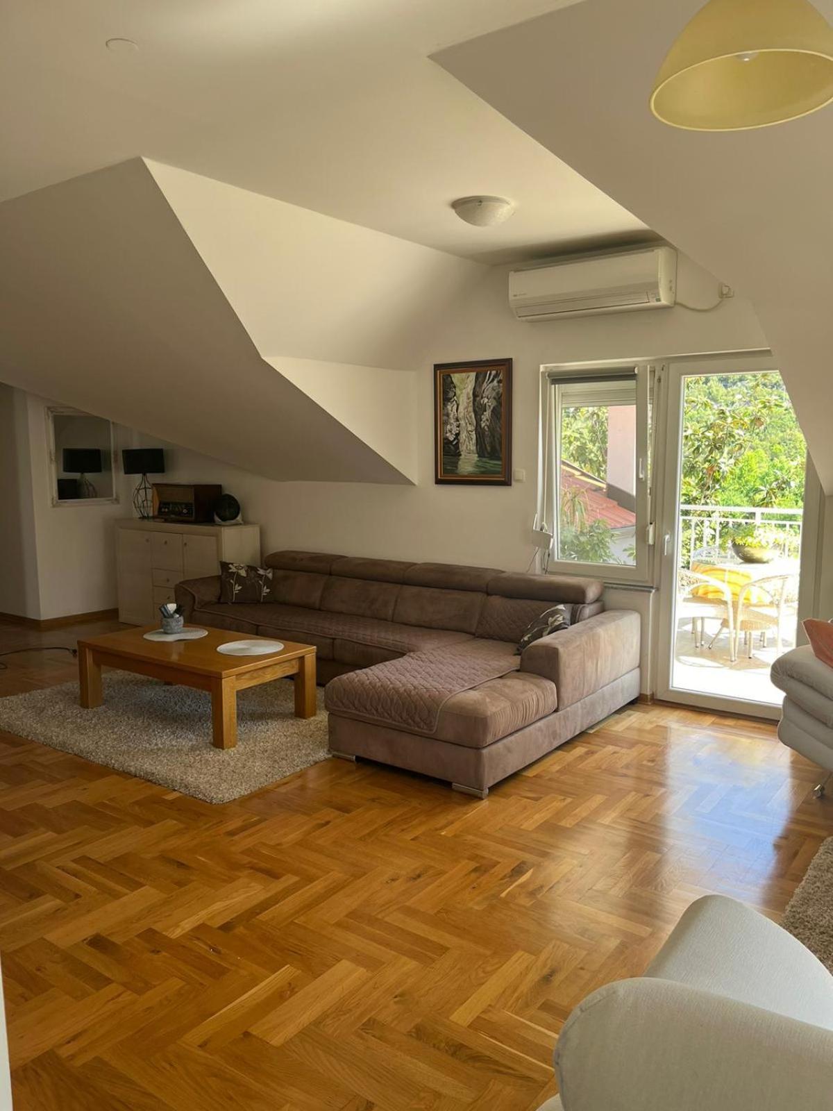 River Side Trebinje Hotel Стая снимка
