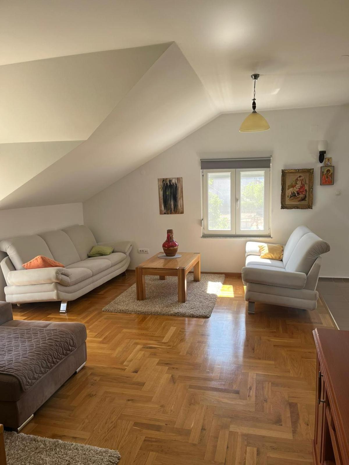 River Side Trebinje Hotel Стая снимка