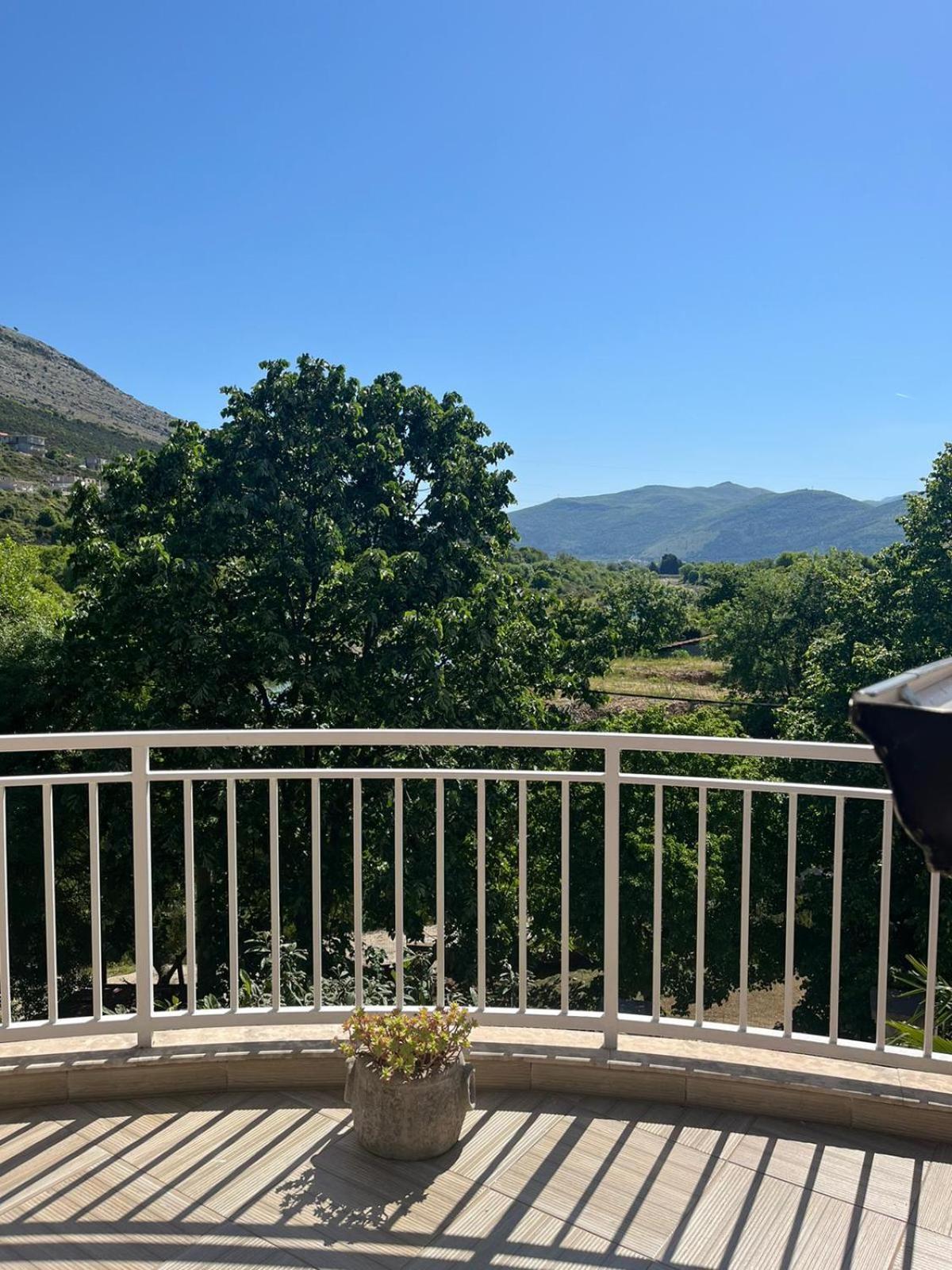 River Side Trebinje Hotel Стая снимка