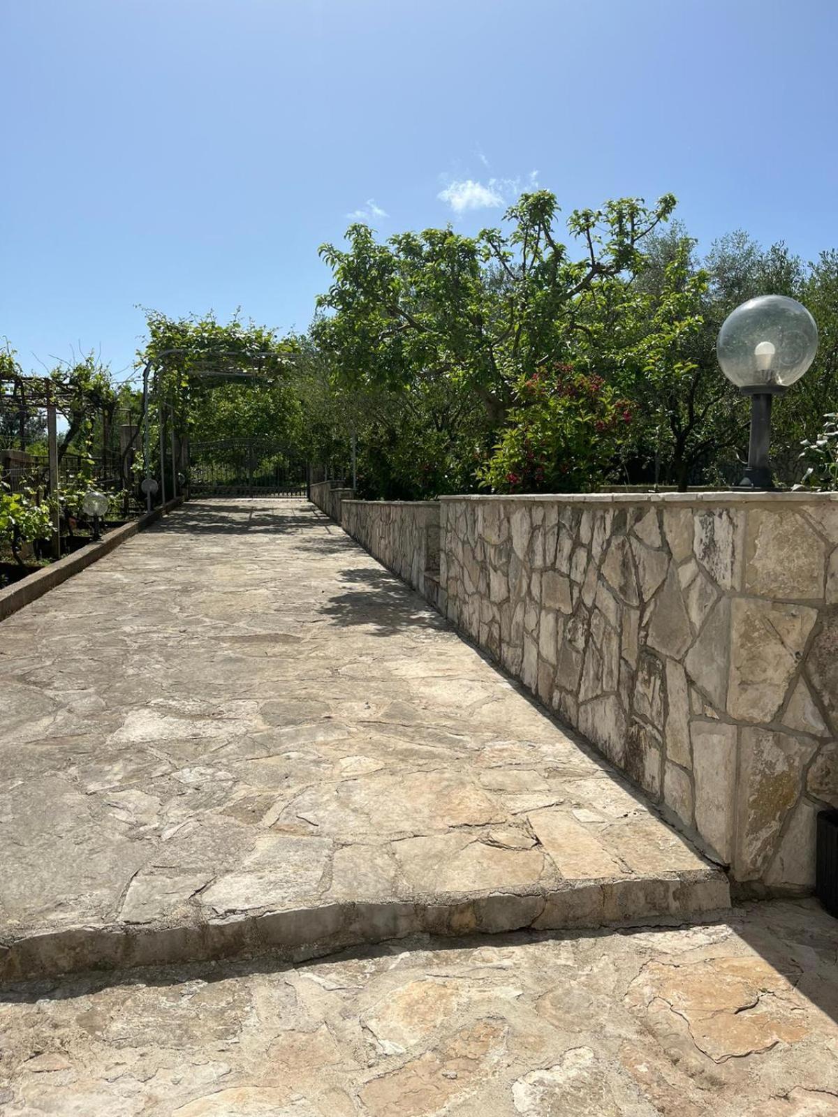 River Side Trebinje Hotel Екстериор снимка