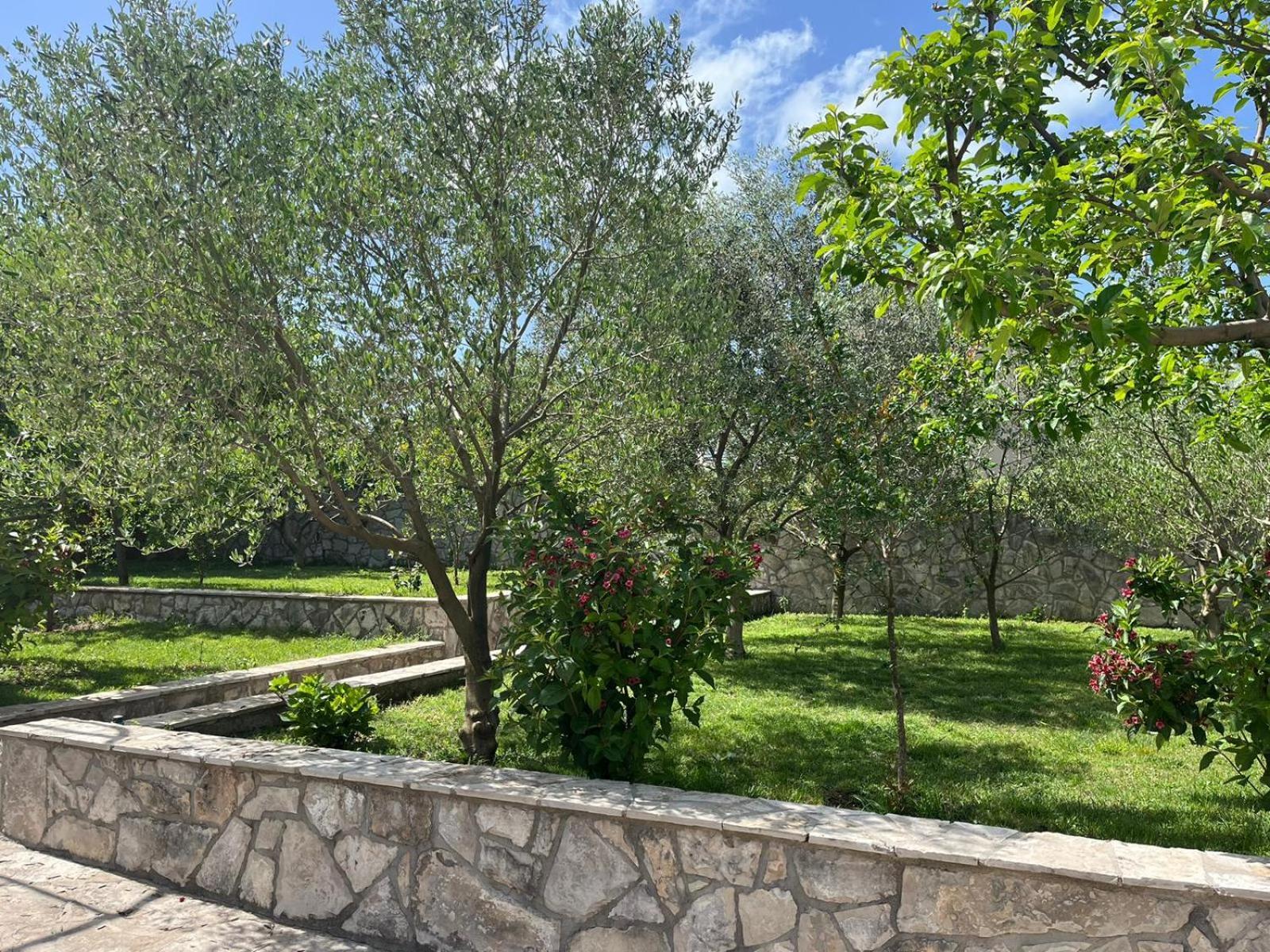 River Side Trebinje Hotel Екстериор снимка