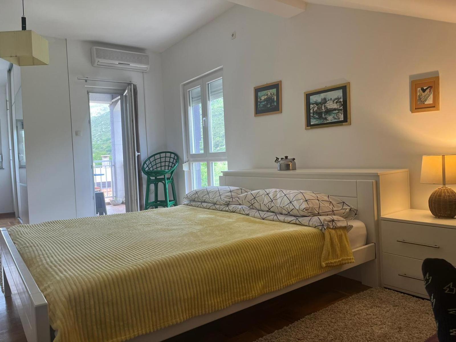 River Side Trebinje Hotel Стая снимка