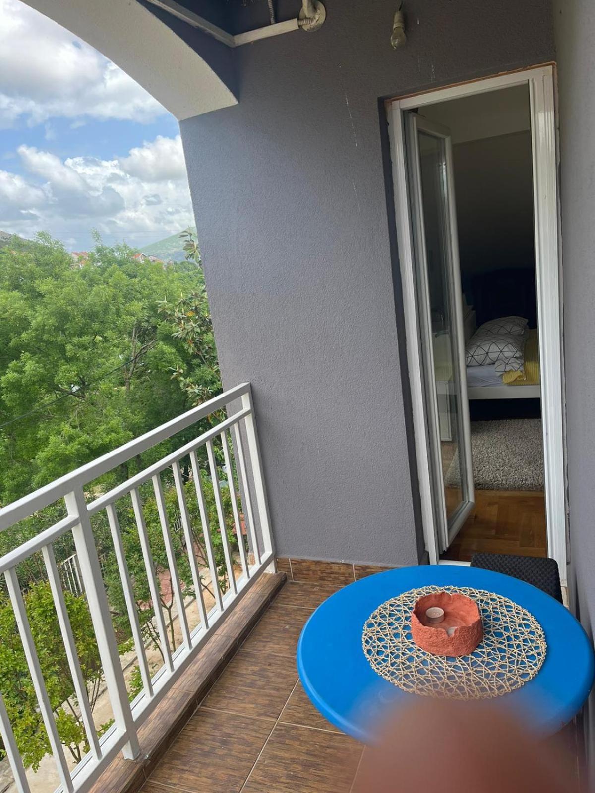 River Side Trebinje Hotel Стая снимка